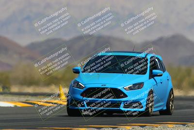 media/Mar-18-2023-Speed Ventures (Sat) [[2b5dd21371]]/2-Orange Group/Session 3 (Turn 14)/